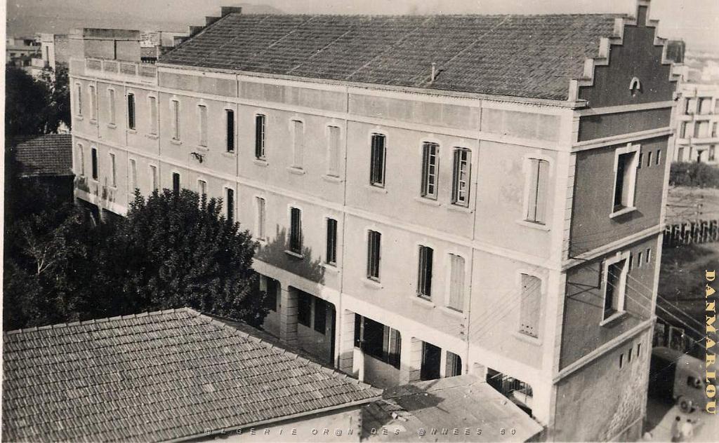 ORAN LE PETIT SEMINAIRE (2).jpg